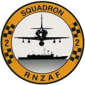 rnzaf-2.jpg