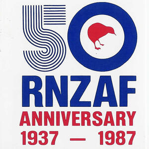 rnzaf-50th-anniversay.jpg