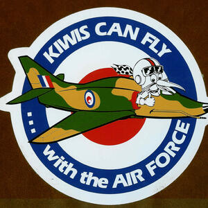 rnzaf-kiwis-canfly-1987.jpg