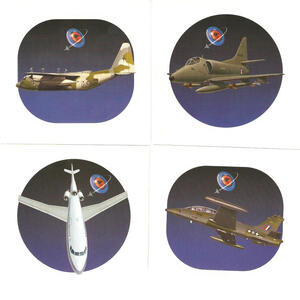 rnzaf-mixed-badges.jpg