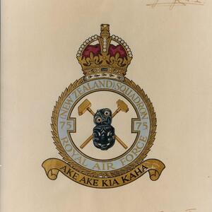 rnzaf-original-75sqn-coatofarms-1943.jpg