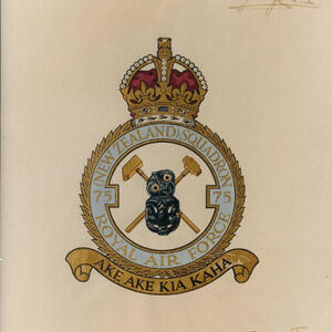 rnzaf-original-75sqn-coatofarms-1943_0.jpg