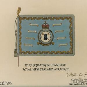 rnzaf-original-75sqn-standare-1957.jpg