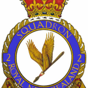 rnzaf-sqn2-crest-250.jpg