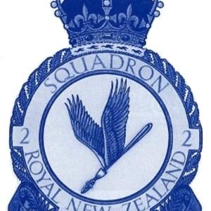 rnzaf2-insignia-mod1_history1.jpg