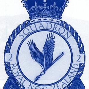 rnzaf2-insignia_history1.jpg