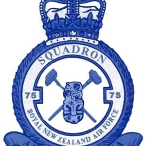 rnzaf75-insignia-mod1_history1.jpg