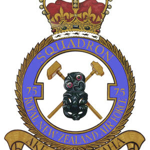 rnzaf75sqn-crest.jpg