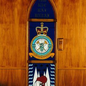 rnzaf75sqn-stained-class-window-ohakea-chapell.jpg