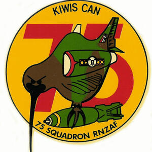 rnzaf75sqn-sticker-circa1987_0.jpg