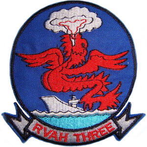 rvah3-sea-dragons-red.jpg