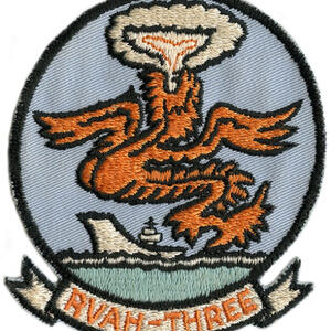 rvah3-sea-dragons.jpg