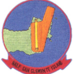 sanclemente-patch1.jpg