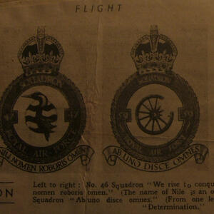 sister-squadrons-1943.jpg