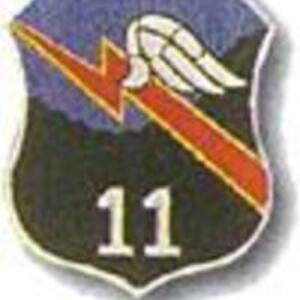 sku_11_patch.jpg