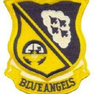 skyhawk-blueangels.jpg