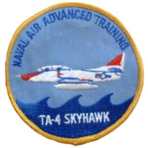 ta-4_naat.jpg