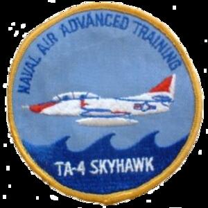 ta-4_naat.png