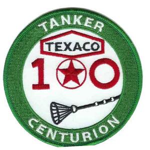 tanker centurian.jpg