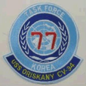 tf77-oriskany-65-fox.jpg