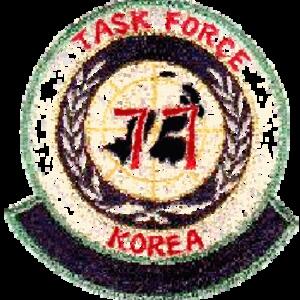 tf77.gif
