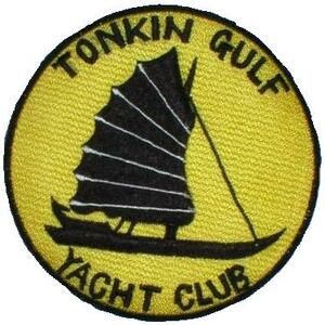 tonkin-gulf-patch-lacy.jpg