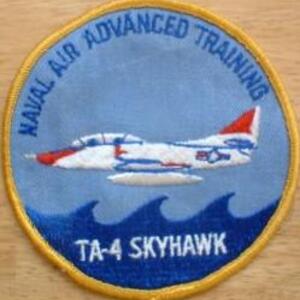 training-patch.jpg