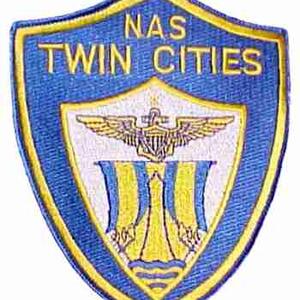 twin-cities-insig.jpg