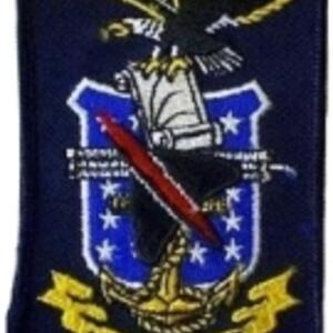 usntps_paxriver-patch.jpg