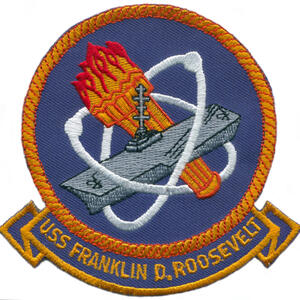 uss_fdr_cva42.jpg