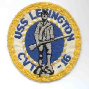 usslexington-patch-1.jpg