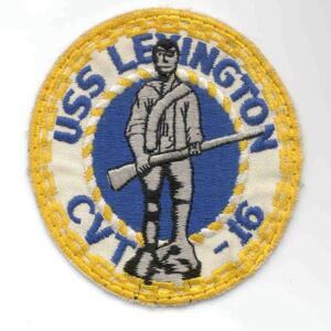 usslexington-patch.gif