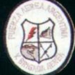 v-brigada-aerea_guillen.jpg