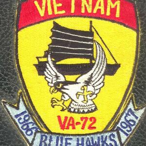 va-72-vietnam-patch.jpg