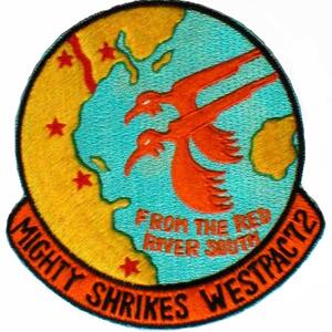 va-94-westpac-72.jpg