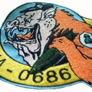 va0686.jpg