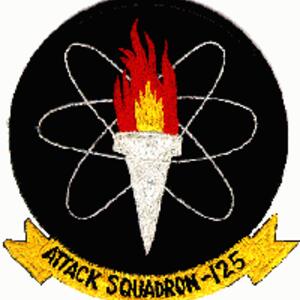 va125.gif