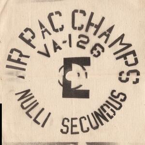 va126-air-pac-champs-1958.jpeg
