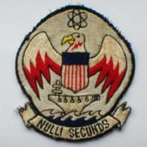 va126patch-lacy-1.jpg