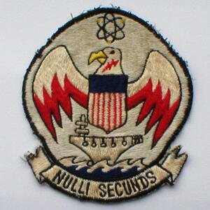va126patch-lacy.jpg