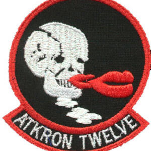 va12_atkron12.jpg