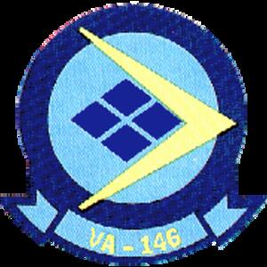 va146.gif