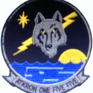 va155-patch.jpg