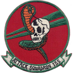 va155_foxes_1959.jpg