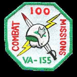 va155b.gif