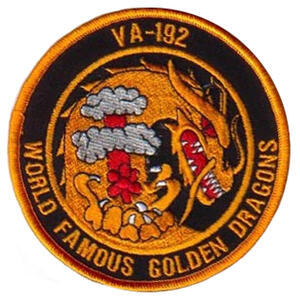 va192_golden_dragons.jpg