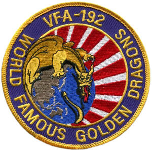 va192_golden_dragons_1986.jpg
