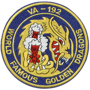 va192_golden_dragons_2.jpg