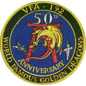 va192_golden_dragons_50th.jpg