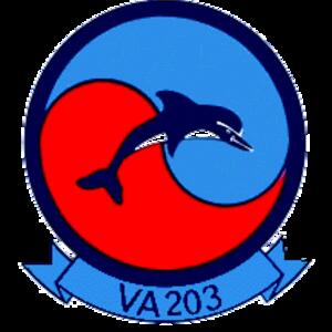 va203.gif